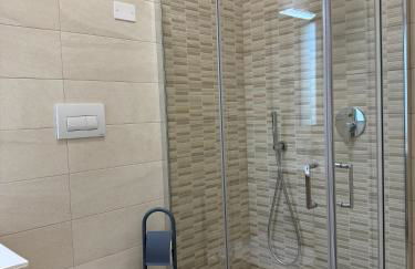 La Dimora Degli Dei - Foto 17