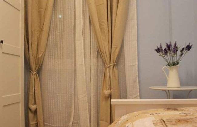 La Casa in Fiore - Photo 20