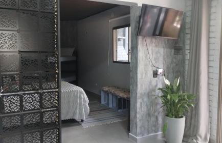 Villa São Lourenço - Foto 25