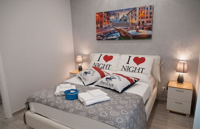 M&m House Holiday Home - Photo 8