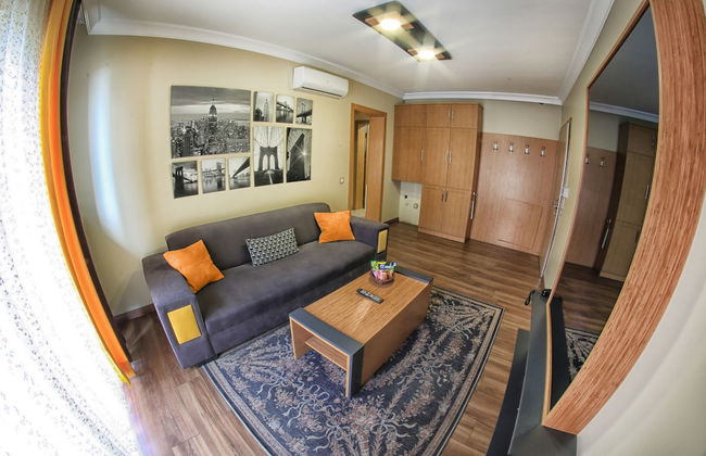 Concept House - Foto 44