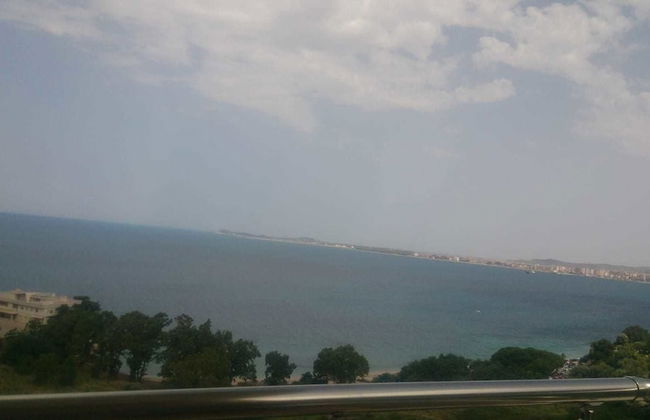 Vlora apartments - Foto 20