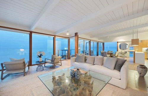 Malibu Cove Colony Beach by Stay Awhile Villas - Foto 49