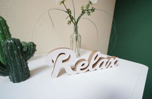 Ferienwohnung Paula - Foto 20