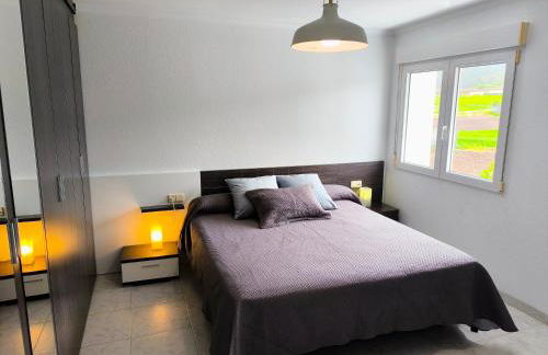 Costa Da Morte - Foto 19