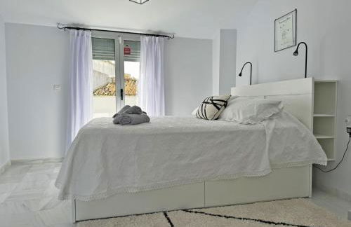 Apartamento San Miguel - Ole Solutions - Foto 17