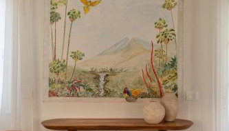 Mosaico Ocean View Boutique Apartment - Foto 5