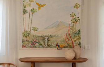 Mosaico Ocean View Boutique Apartment - Foto 5