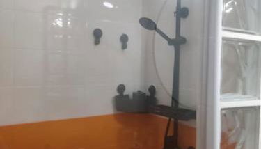 La casita de Valencina - Foto 3