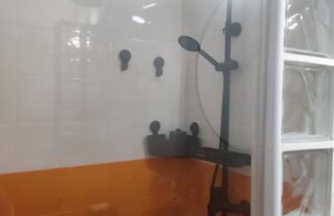 La casita de Valencina - Foto 3