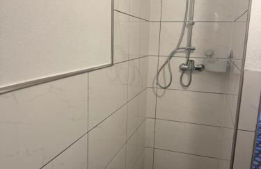 Lina Ferienhaus - Foto 26