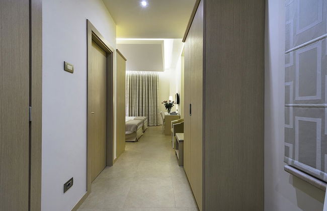 Augustana House - Photo 37