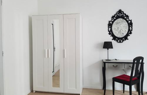 L'Impératrice - en cœur de Bastide de Geaune - Foto 12