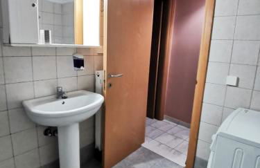 Serenity LX Apartments II - Foto 15