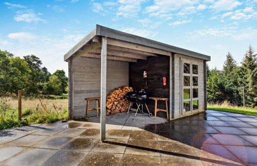 Sealladh an Loch - Foto 7