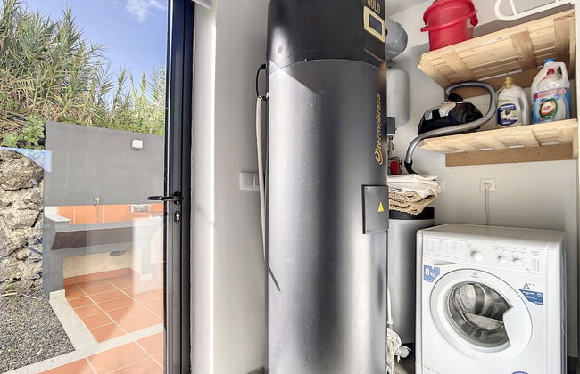 Dream House by Atlantic Holiday - Foto 49