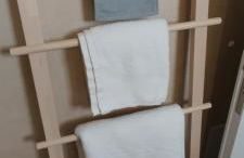 Naxian Purity - Foto 33