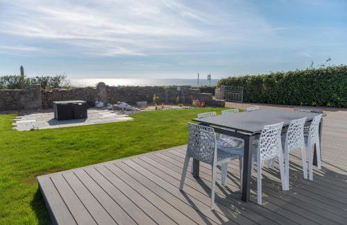 Le Clos de la Pointe Saint-Mathieu - Photo 37