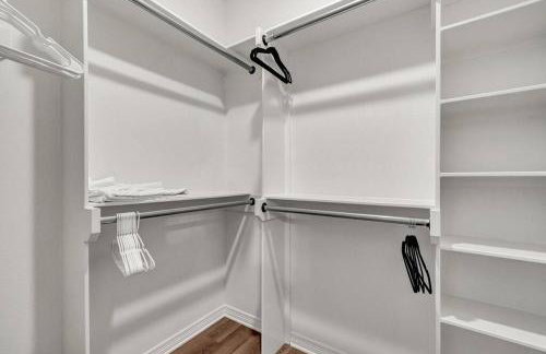 Alamo Luxury Living up to 11 - Foto 30