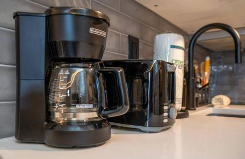 Estúdio The Enclave – Piscinas, academia e vista - Foto 8