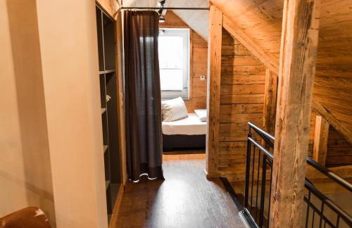 StrandBerg's Die Hütten 550 üNN - Foto 51