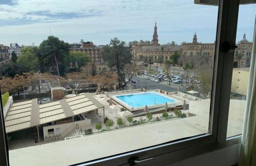 Plaza de España Premium Apartment - Photo 7