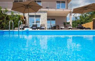 Villa Isabella - Photo 34