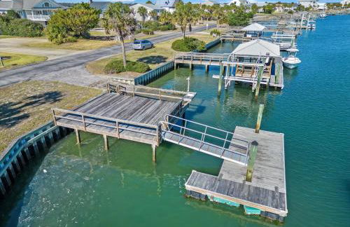 One Particular Harbour - Foto 17