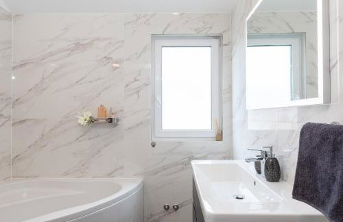 La Perla - Korčula - Foto 16