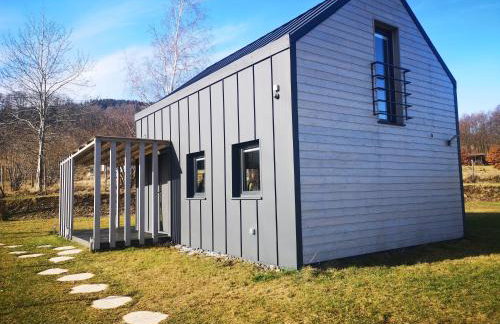 Domek Nasze Miejsce - Foto 5