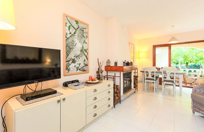 Mas Rovira 8 - Foto 7