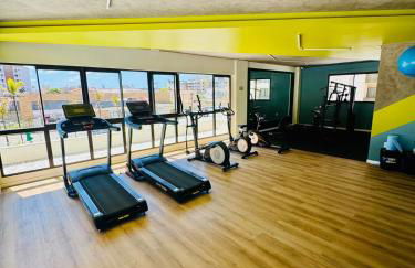 apartamento com vista para o mar - Foto 21