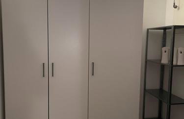 Apartament Rodzinny Ostrowiec Św - Foto 32