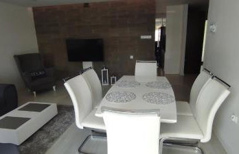 Nad Morzem Dom - Foto 2