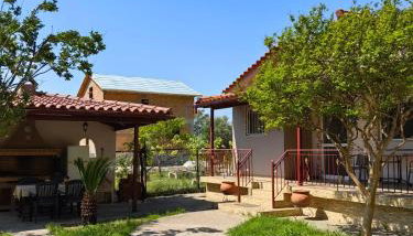 Emis House Krioneri - Foto 3