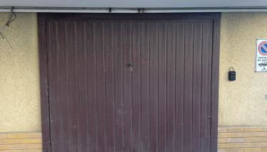 Casa Viola vicino al mare by SMART-HOME - Photo 3