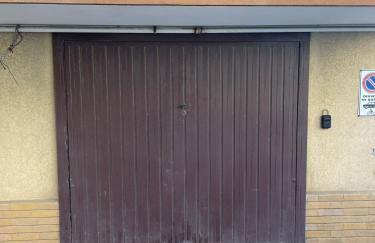 Casa Viola vicino al mare by SMART-HOME - Photo 3