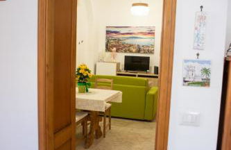 Gege's Home - Foto 19