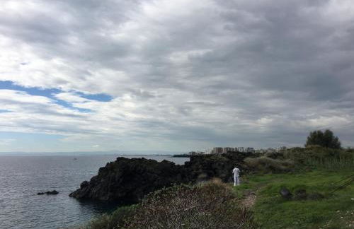 Terrazza Pavone - Foto 46