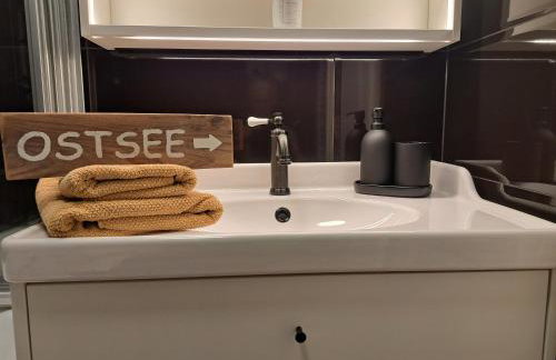 An de Waterkant - Foto 16