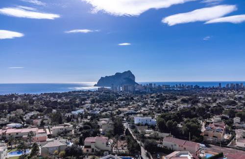 Villas Guzman - Ismael - Foto 54