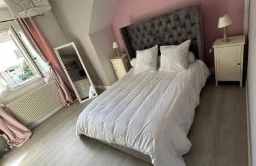 Spacieuse et agréable à séjourner - Foto 1