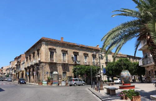 Terrazza Lungomare - Foto 66