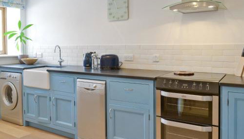 Southlake Barn - Foto 4