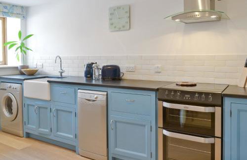 Southlake Barn - Foto 4