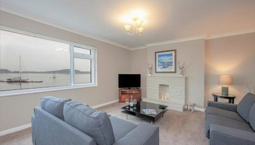 Island View - Foto 5