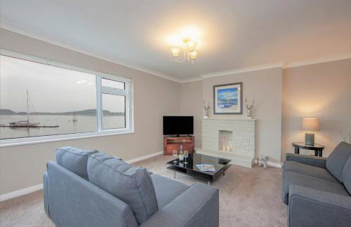 Island View - Foto 5