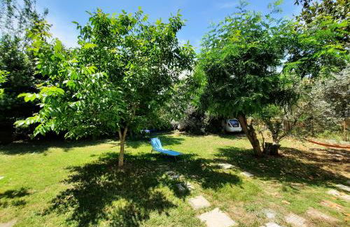 Chapel`s House - Foto 29