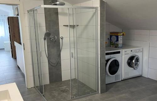 Weiher Lounge - Foto 10