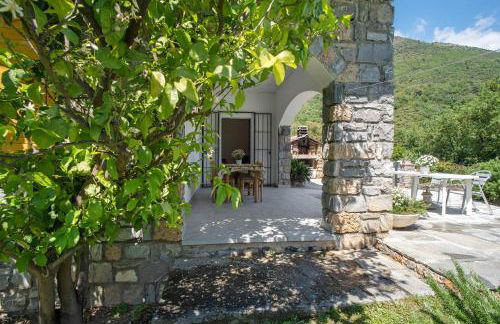 Casa Rosmarino - Foto 20